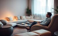 Hypnosis-For-Depression-A-Video-Demonstrating-The-Benefits-Of-Hypnosis